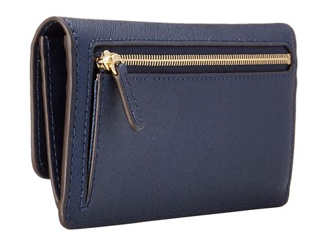 michael kors flat wallet jet set|overstock michael kors wallet.